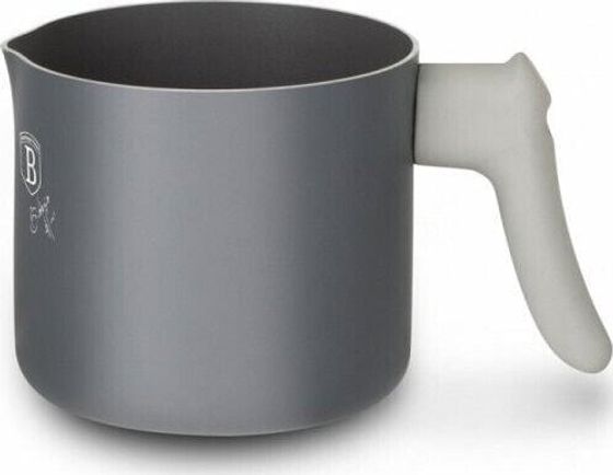 МОЛОЧНИК Berlinger Haus ТИТАНОВЫЙ BERLINGER HAUS 1.2L BH-7078 ASPEN