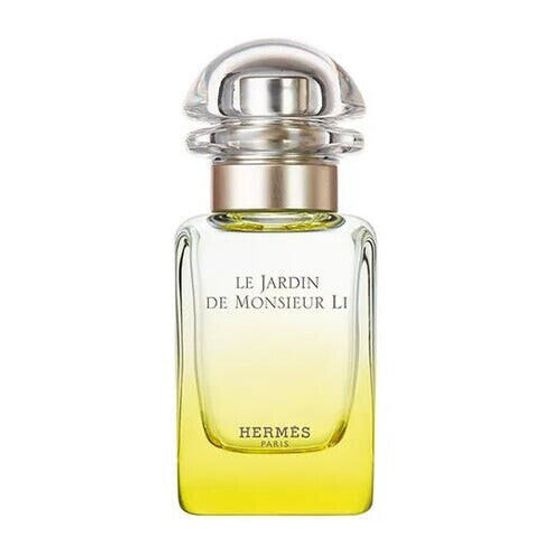 Hermès Le Jardin De Monsieur Li Eau de Toilette