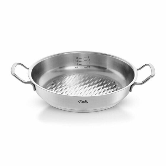 Fissler Servierpfanne original-Profi-Collection 28 cm