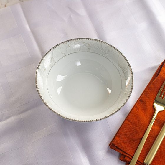 Салатник MIA 15см