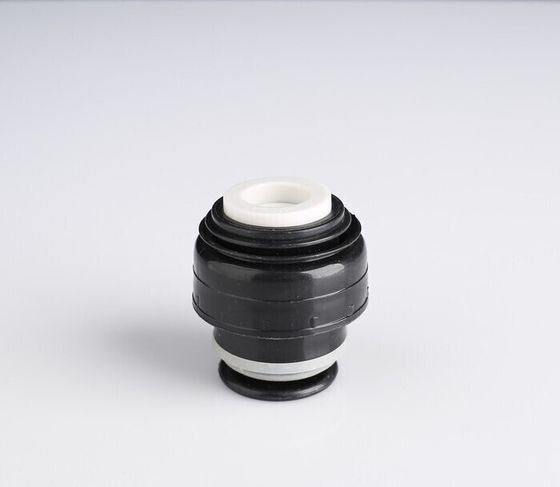 !09 Пробка для термоса-гильзы, 750 мл и 1000 мл, 6.5 х 6.5 см