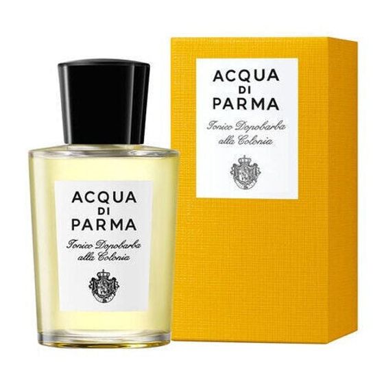 Acqua Di Parma Colonia Aftershave