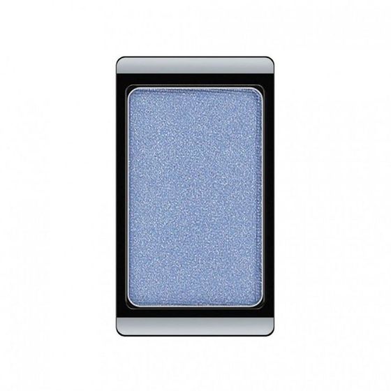 Тени для век ArtDeco Eyeshadow Pearl, перламутровые, тон 73, 0,8 г