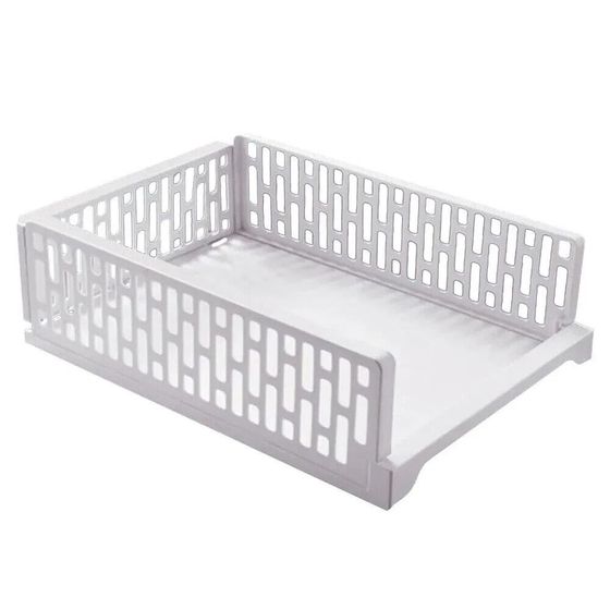 Корзина Joybos 18л 44x28x13 см