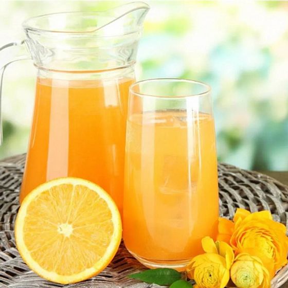 Кувшин 1 литр