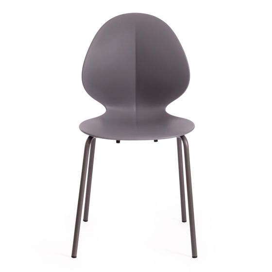 Стул EBAY (mod 03) / 1 шт. в упаковке