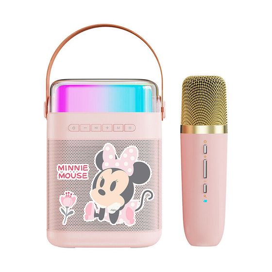 Disney Song Song Series Microphones