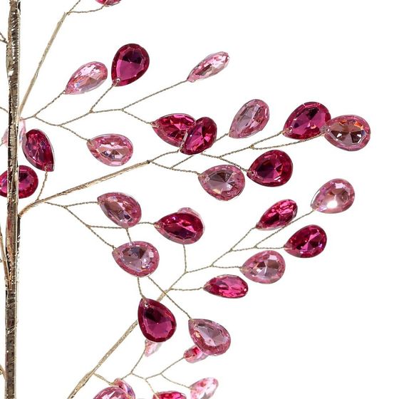 Изделие декоративное &quot;Дерево&quot;, Н45см, L36 W36 H49 см