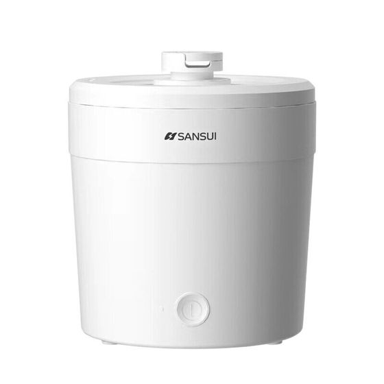 SANSUI Electric Cooking Pots