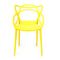 Стул Cat Chair (mod. 028)