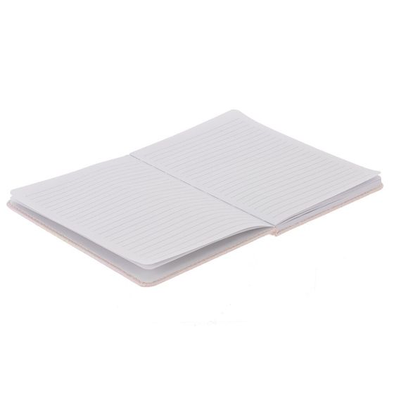 Блокнот с ручкой, набор, L14,5 W21 H3 см