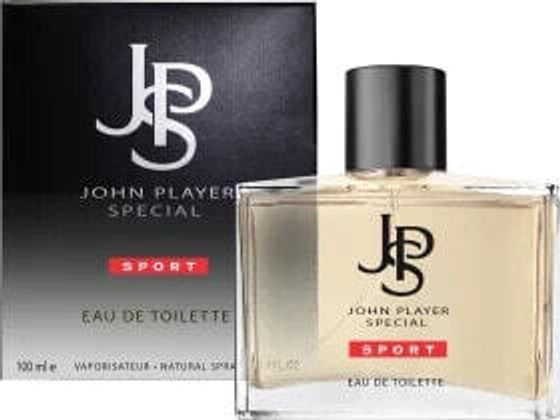 Sport Eau de Toilette, 100 ml