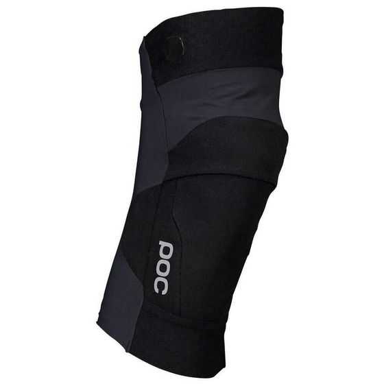 POC Oseus VPD knee guards