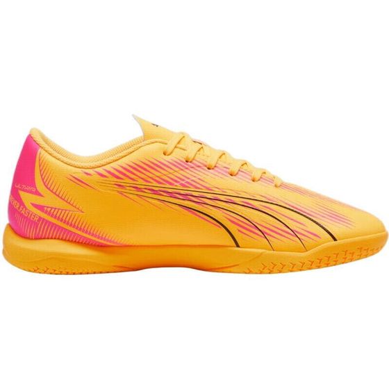 Футбольные бутсы Puma Ultra Play IT M 107766 03