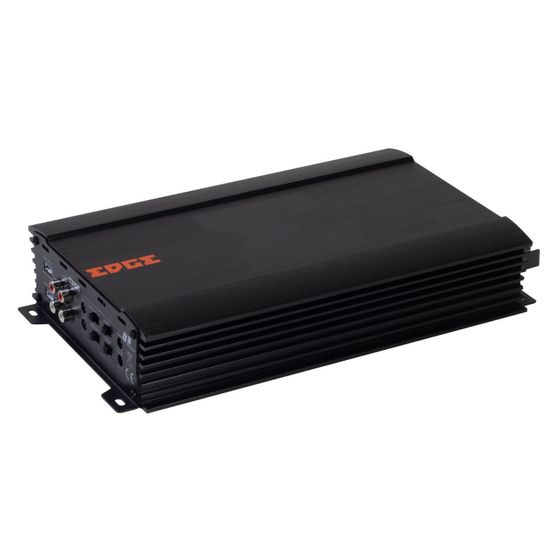 Усилитель автомобильный Edge EDB80.4LITE-E2 четырехканальный