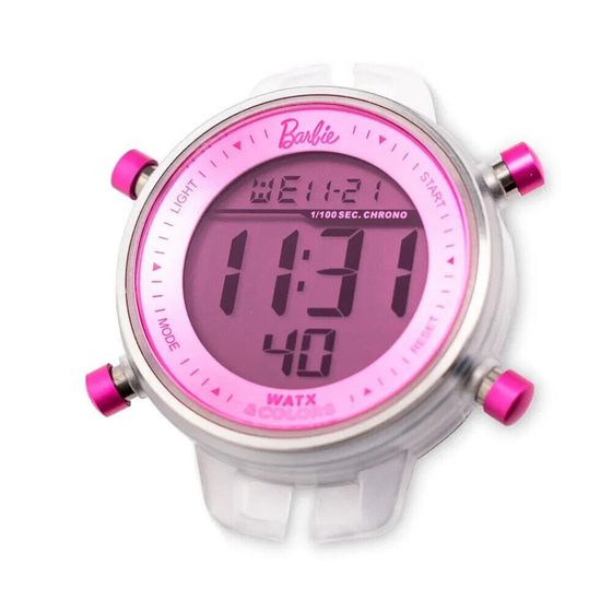 WATX RWA1153 watch