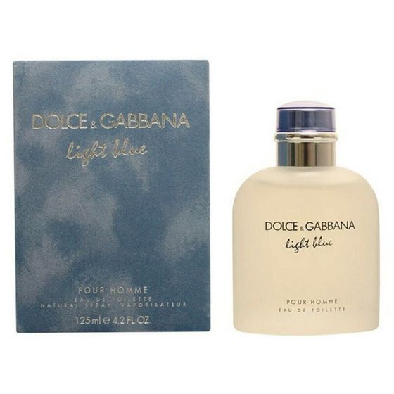 Мужская парфюмерия Dolce &amp; Gabbana EDT