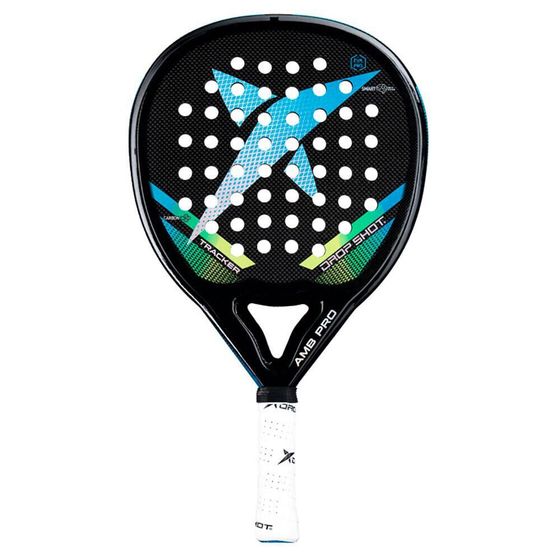 DROP SHOT Tracker ракетка для паделя