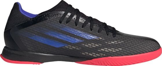 Adidas adidas X Speedflow.3 IN 303 : Размер - 46 2/3