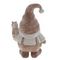Фигурка декоративная &quot;Гном&quot;, L13 W9 H20,5 см
