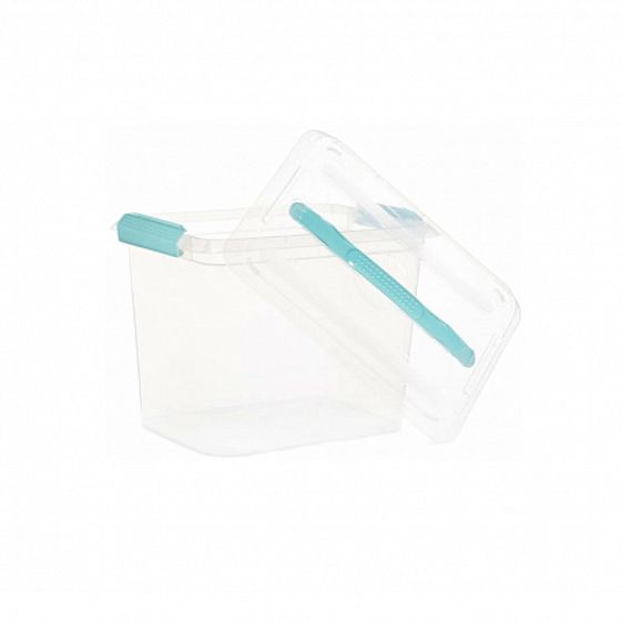 Контейнер для хранения SMARTBOX 10л