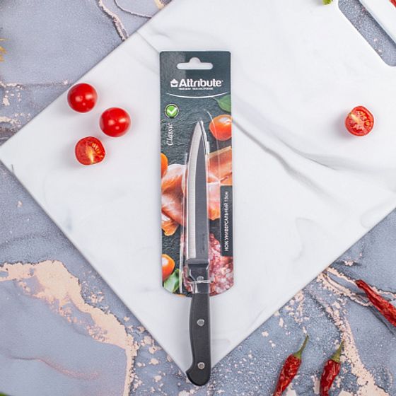 Нож универсальный CLASSIC 13см