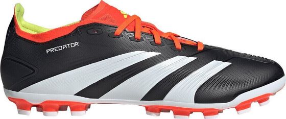 Adidas Buty adidas Predator League L 2G/3G IF3210