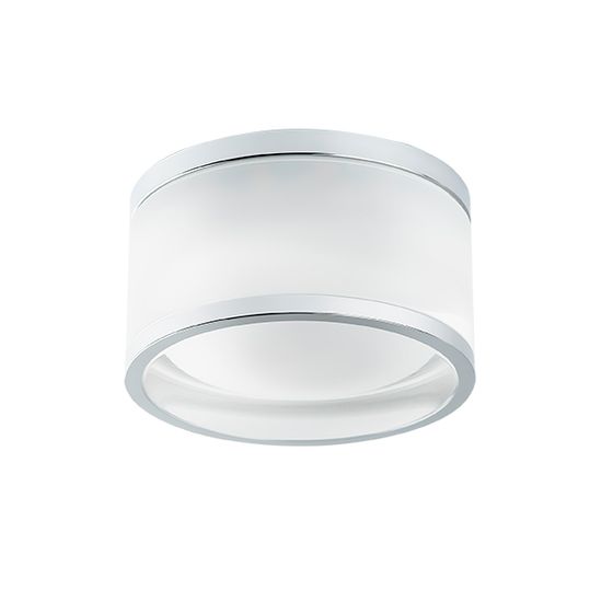 072254 Светильник MATURO LED 5W 400LM ХРОМ 4000K