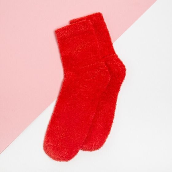 !09 Подарочный набор «Лучший друг», плед 85х100 см и аксессуары