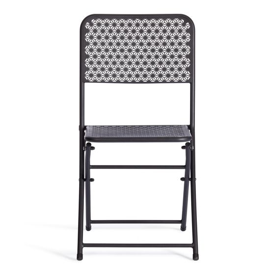 Стул Secret De Maison Villa