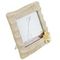 Фоторамка для фото 10*15, L20 W2 H15,5 см