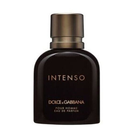 Dolce &amp; Gabbana Intenso Eau de Parfum