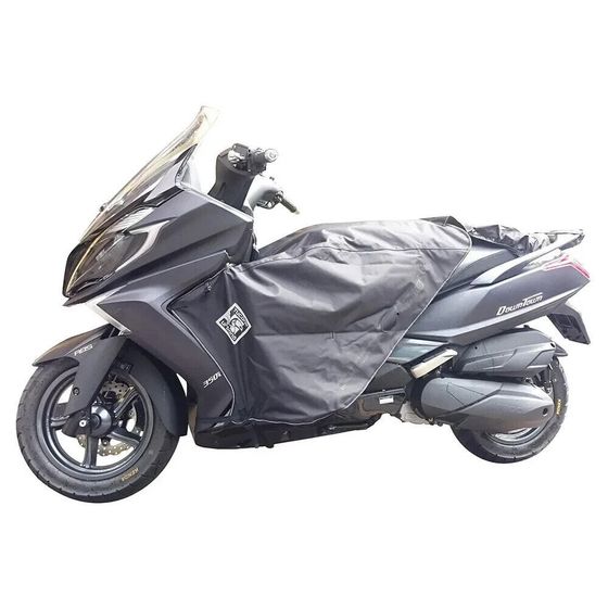 TUCANO URBANO Termoscud® Kymco Downtown 125 17 apron