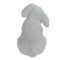 Фигурка декоративная &quot;Заяц&quot;, L5 W5,5 H8 см