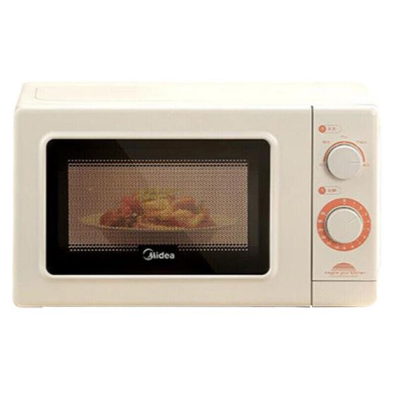 Midea M20D Микроволновые печи Малые Мини Бытовые Использования