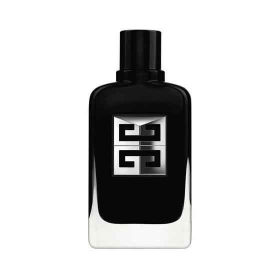 Gentleman Society Eau de Parfum Society