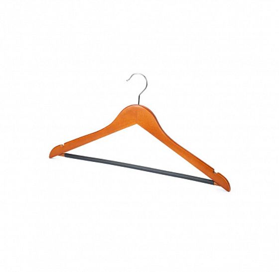 Набор вешалок универсальных CASUAL 6шт