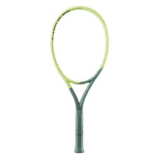 HEAD RACKET Extreme TEAM L 2022 Unstrung Tennis Racket