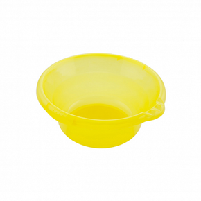 Контейнеры для хранения продуктов