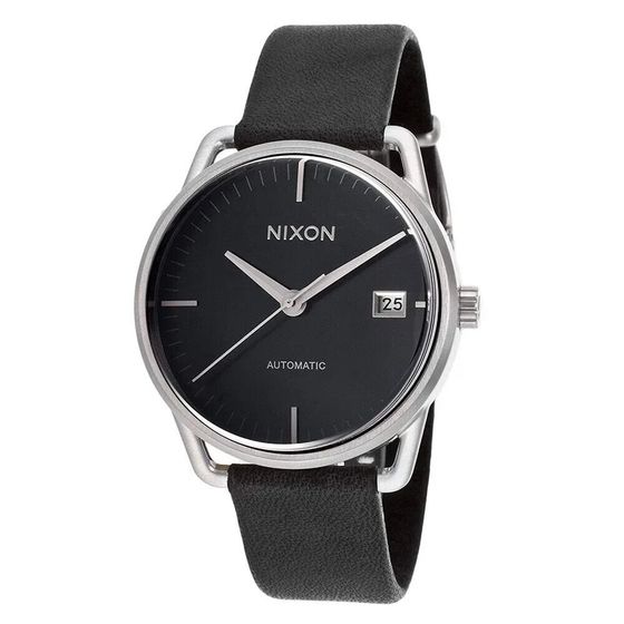 NIXON A199-000-00 watch