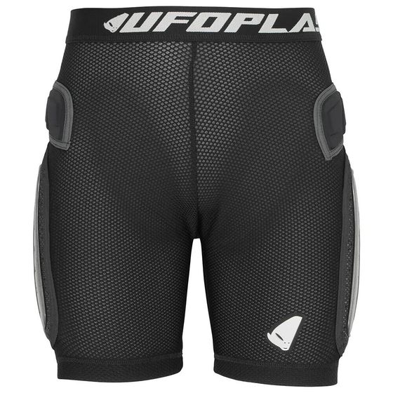 UFO Muryan SV6 protective shorts