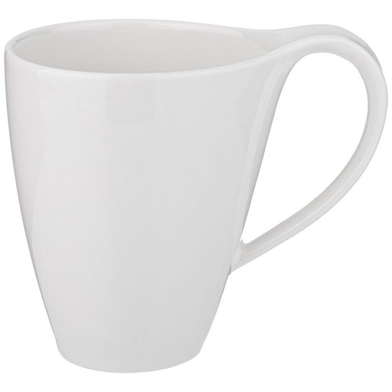 КРУЖКА LEFARD &quot;NATIVE&quot; 380 МЛ 13*8,5*10,5 СМ