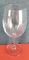!09 Питьевой набор - 2 предмета (бокал для вина 350 мл, бокал для воды 250 мл)