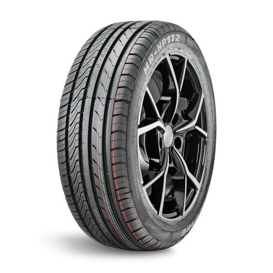 Шина летняя MIRAGE MR-HP172 275/40 R20 106W