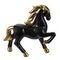 Фигурка декоративная &quot;Лошадь&quot;, L15 W4 H15 см