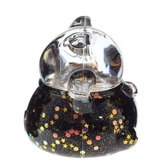 Фигурка декоративная "Манеки Неко", L6,5 W7 H8 см