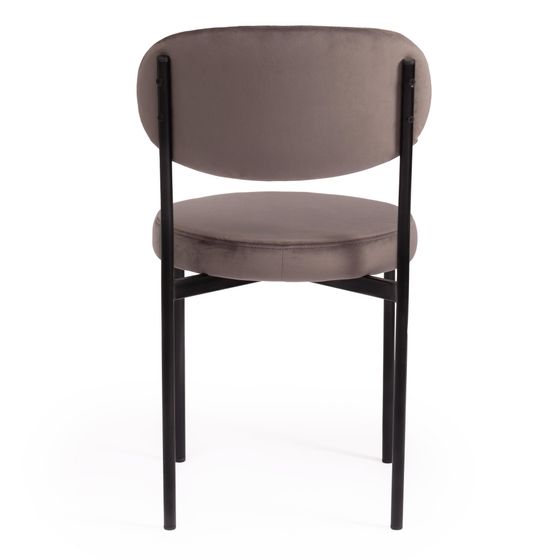 Стул REVO (mod. 7033)