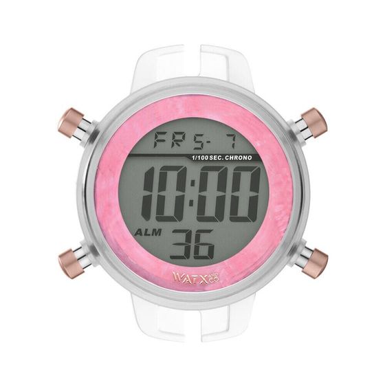 WATX RWA1113 watch