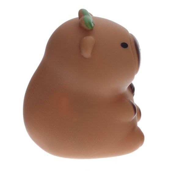 Изделие декоративное (подсветка 3xLR41), L5 W5,5 H7 см