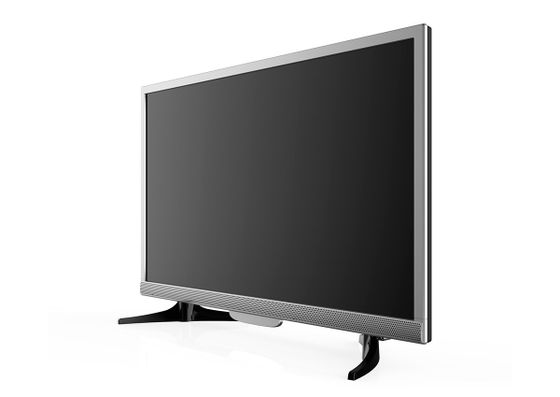 Телевизор LED 24&quot; Erisson 24LES90T2 черный